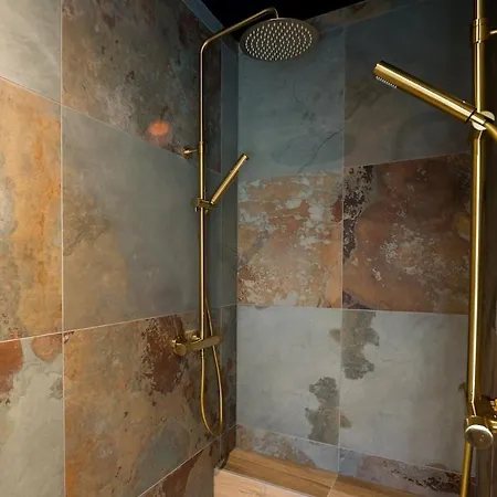 Elixir Du Desir * Le Breil-sur-Merize