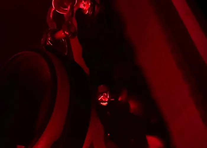 דירה Elixir Du Desir Le Breil-sur-Merize