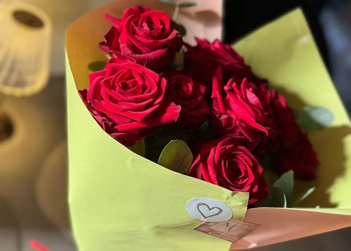 Elixir Du Desir * Le Breil-sur-Merize