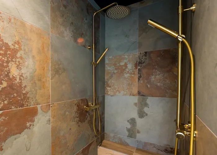 Elixir Du Desir * Le Breil-sur-Merize