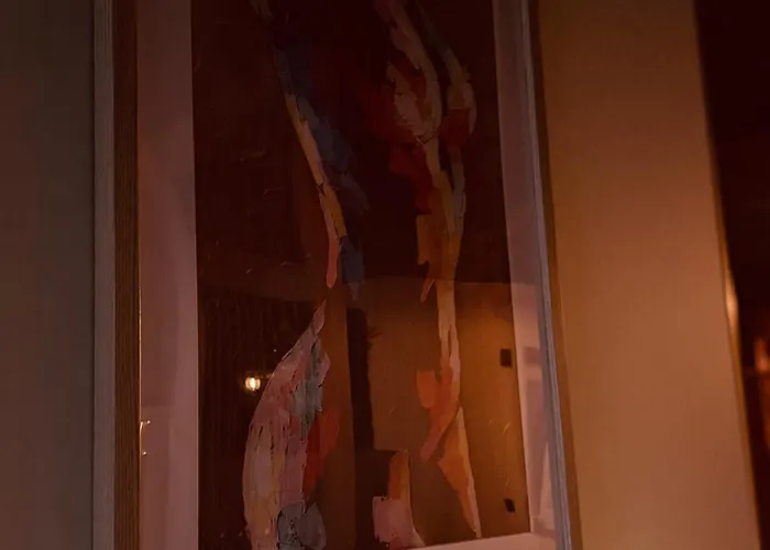 Elixir Du Desir Le Breil-sur-Merize